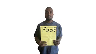 Did Kanye West Sample Homer Simpson? (I Thought About Killing You Sample)