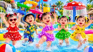 Download lagu Dudi Dudi Dam Dam Dance | Dodi Dodi Dum Dum Kids Dance | Duty Duty Dam Dam | Kids & Babies Rhymes mp3 Download lagu Dudi Dudi Dam Dam Dance | Dodi Dodi Dum Dum Kids Dance | Duty Duty Dam Dam | Kids & Babies Rhymes mp3