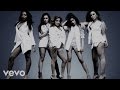 Fifth Harmony - Top Down (Music Video)
