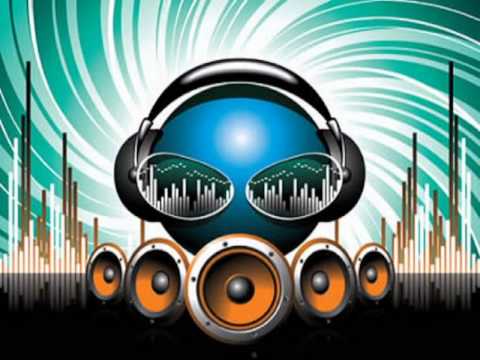 Michael Burian - Dance extravaganza