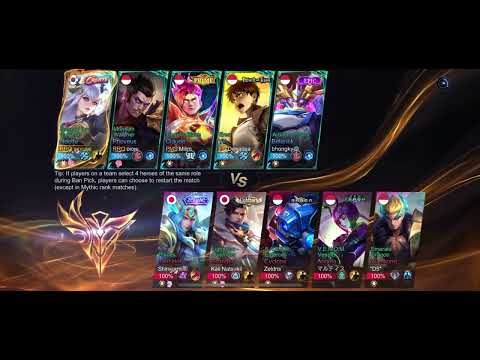 TOP GLOBAL 1 ODETTE GAMEPLAY INSANE BURST DAMAGE 2026 MOBILE LEGENDS