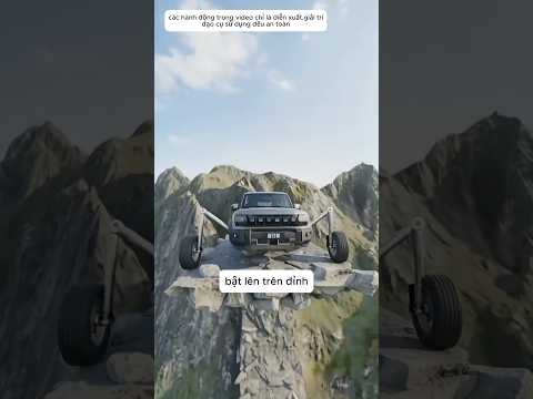 Cuộc chiến siêu xe đẳng cấp nhất trái đất