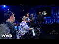 Brothers of the Heart - How Great Thou Art (Live At Grand Ole Opry, Nashville, TN, 2022)