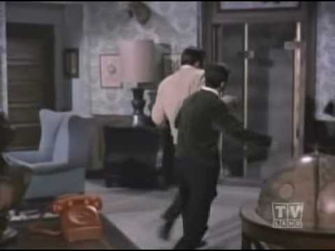 BATMAN - Bat Pole Bump