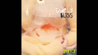 Charly Bliss - Golden Age (Guppy Outtake)