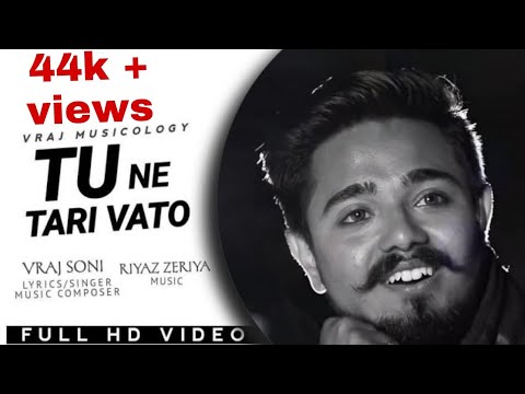 nidh pranami tu and tari vato 