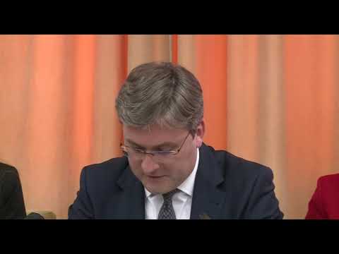 Zaštita osoba sa invaliditetom