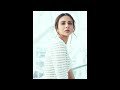 Rakul Preet Singh Hot Photo Shoot Telugu Actress Hot Photo Shoot Rakulpreetsingh
