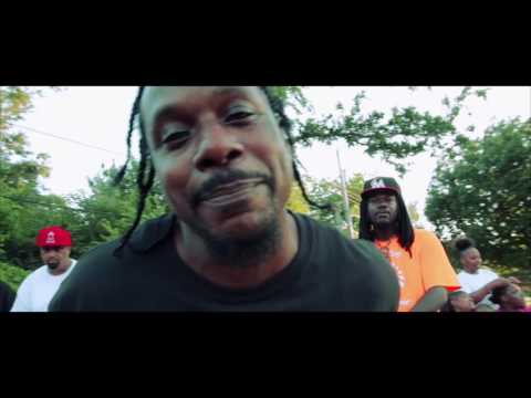 Dayone x Myzz Tae Love Ly'fe Official Music Video