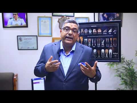 Episode 6 – جولة في عالم الخيول | MAZCODEX Production