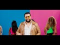 Tzanca Uraganu Bat La 6 Buci Video Oficial
