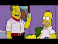 Simpsons Best Of Yes Guy