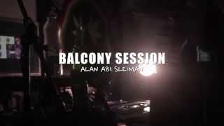 Fink - Looking Too Closely (Cover)