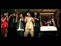 Big Tymers - Still Fly [HQ MUSIC VIDEO]