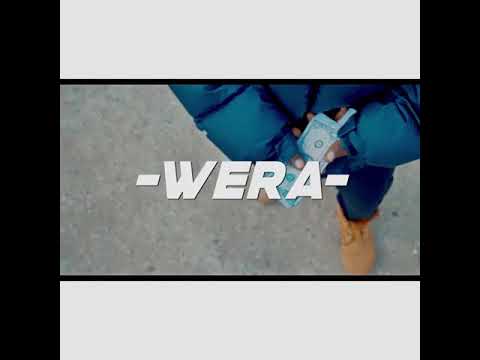 Simba Zee Ft Deleo - Wera