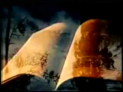 Asasinarea lui Eminescu.flv