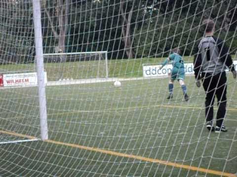 19.9.10   SV Wanne 11 III - SC Emscher Crange 77 9:0 (2)