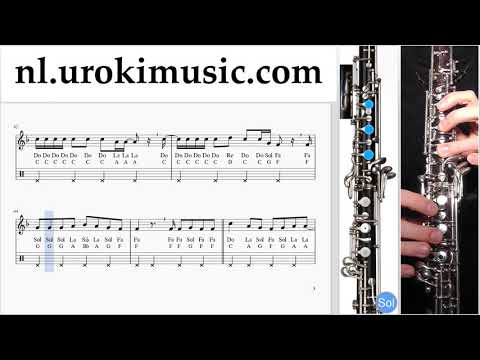 Hobo Leren Spelen Sam Smith - Too Good At Goodbyes Tablatura um-i799