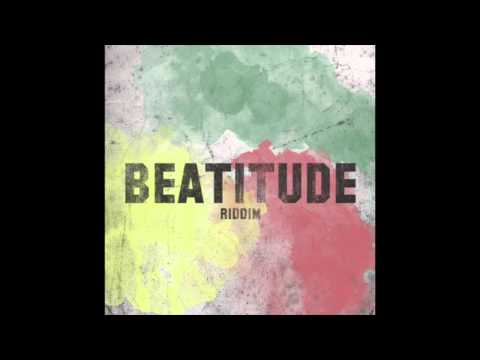 Slim Smith - Beatitude Dub