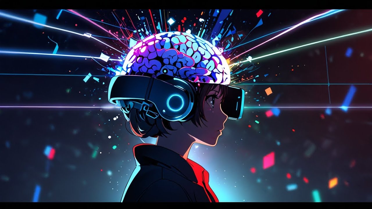 Neuroscience Meets Technology: The Future of Brain-Computer Interfaces