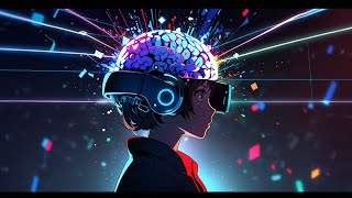 Neuroscience Meets Technology: The Future of Brain-Computer Interfaces