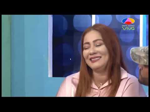 programa dime ave humor 07 09 22