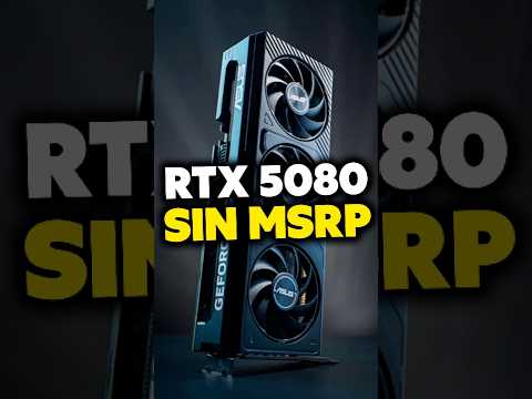 Los precios sugeridos de memoria y las etiquetas de precio fijas desaparecen en Micro Center a medida que algunas tiendas cambian a precios de mercado — Comprar RAM se ha vuelto mucho más difícil en 2025