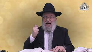 דף היומי בחצי שעה - יומא דף מ'