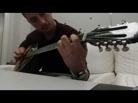 giannis basaras - taximia palaiologou