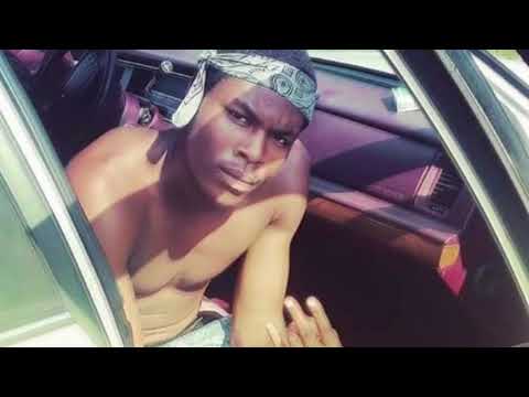 RmgAJ - Mafia Only  Ft. BBM Jay