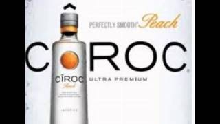 Bang Gang(Da Banggaz 314)-Pop Rocks