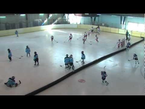 Kratki pregled Međunarodnog turnira škola hokeja_09. emisija