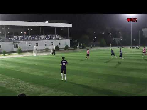 AFL 1-DIVISION 20-TUR JOMIY   - PEDAGOG