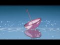 Susanne Sundfør Darlings Slowed Reverb