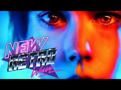 Das Mörtal - Backseat Love Affair