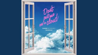 Geunduun (구름) (feat.BUMKEY) (범키)