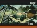 Chamillionaire Ridin Dirty Lyrics