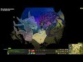 DOFUS LET S PLAY FR 327 A LA CROISEE DES MONDES 2 2