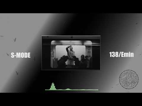[FREE] S-MODE | YVNNIS x Luther type beat