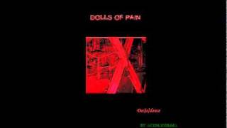 Dolls of Pain - Sworn Enemy