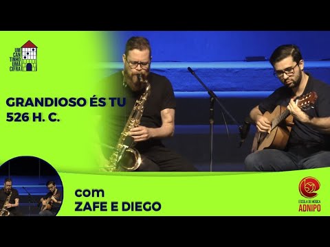 526 - Ministério IPPC