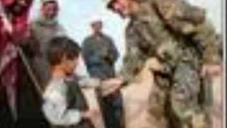 you first by Mac McAnally