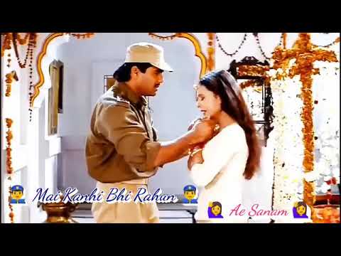 download lagu mp3 mp4 Main Kahin Bhi Rahoon Ae Sanam Ringtone, download lagu Main Kahin Bhi Rahoon Ae Sanam Ringtone gratis, unduh video klip Main Kahin Bhi Rahoon Ae Sanam Ringtone