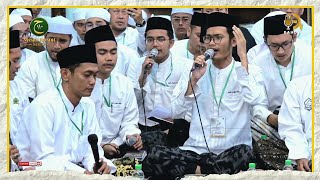 Download lagu Lively! Hadroh HMA Al Anwar & Habib Syech at the Haul of Habib Ali Bin Muhammad Alhabsyi Solo 2025 mp3