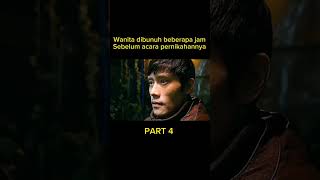 Download lagu Pembunuh berantai yang kejam #alurceritafilm #film #filmshort mp3