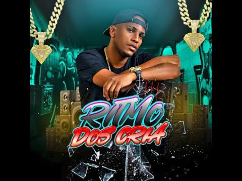 DJ DYAMANTE & DJ RAFAEL FELIX - VAI NOVINHA AH AH AH (TKSH REMIX)