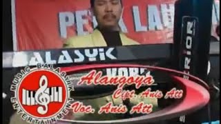 Download lagu Alangoyah - Karaoke Tanpa Vokal mp3 Download lagu Alangoyah - Karaoke Tanpa Vokal mp3
