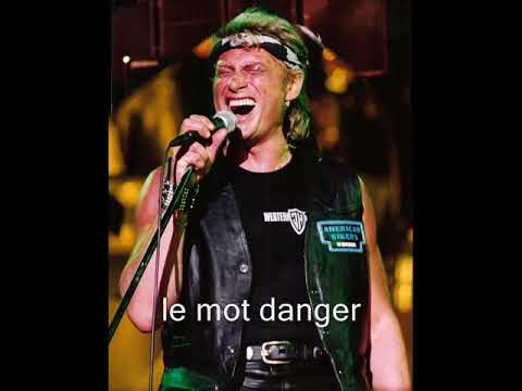 Amour Facile video thumbnail