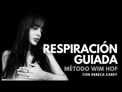 Hipnosis para Dormir — Reprogramación Subconsciente