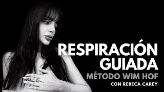 Hipnosis para Dormir — Reprogramación Subconsciente